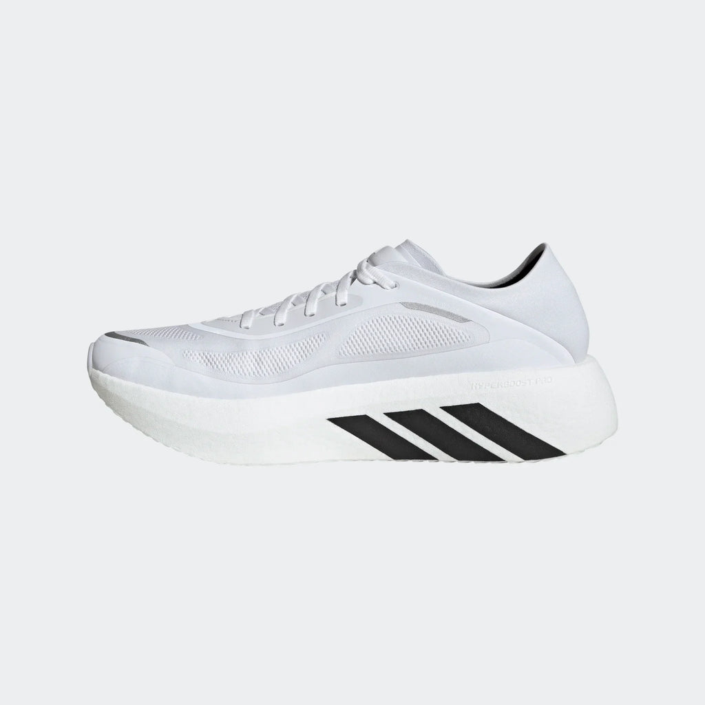 Adidas Men's Hyperboost Run Running Shoes