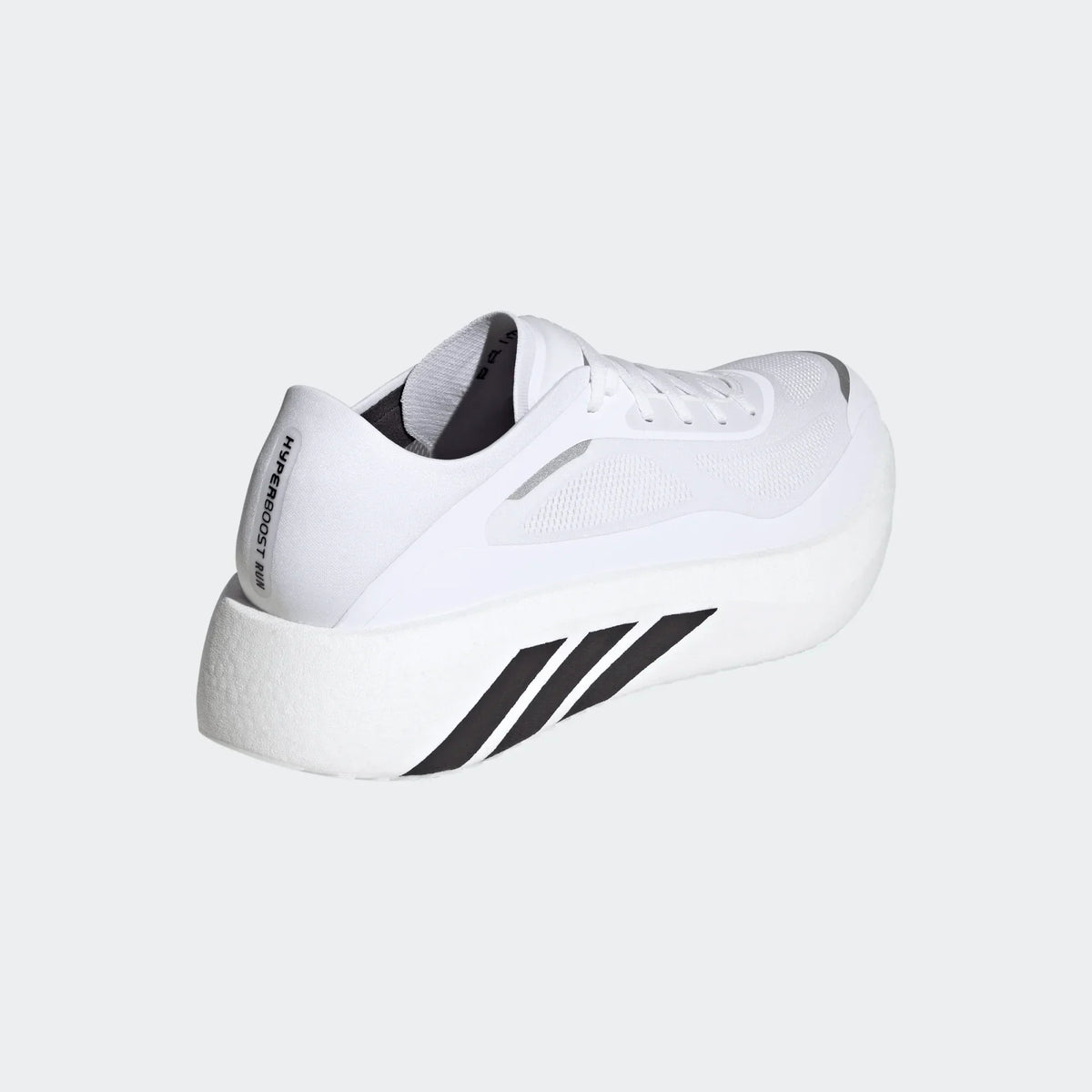 Adidas Men's Hyperboost Run Running Shoes