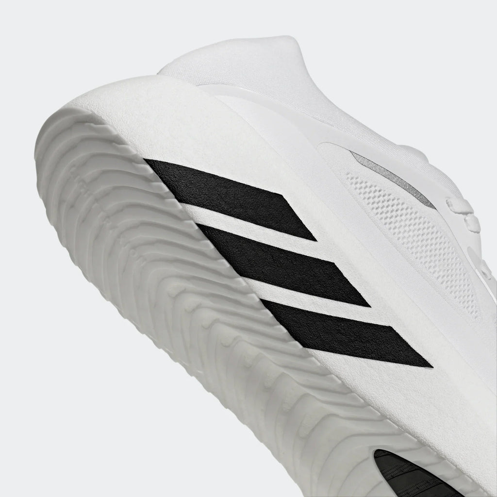 Adidas Men's Hyperboost Run Running Shoes