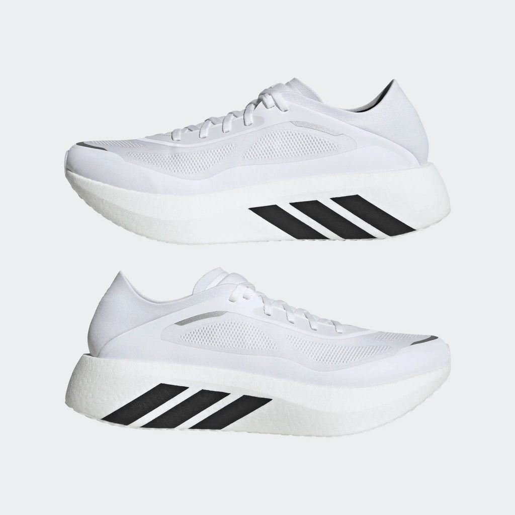 Adidas Men's Hyperboost Run Running Shoes