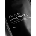 Maurten Drink Mix 320 Box or Single Servings