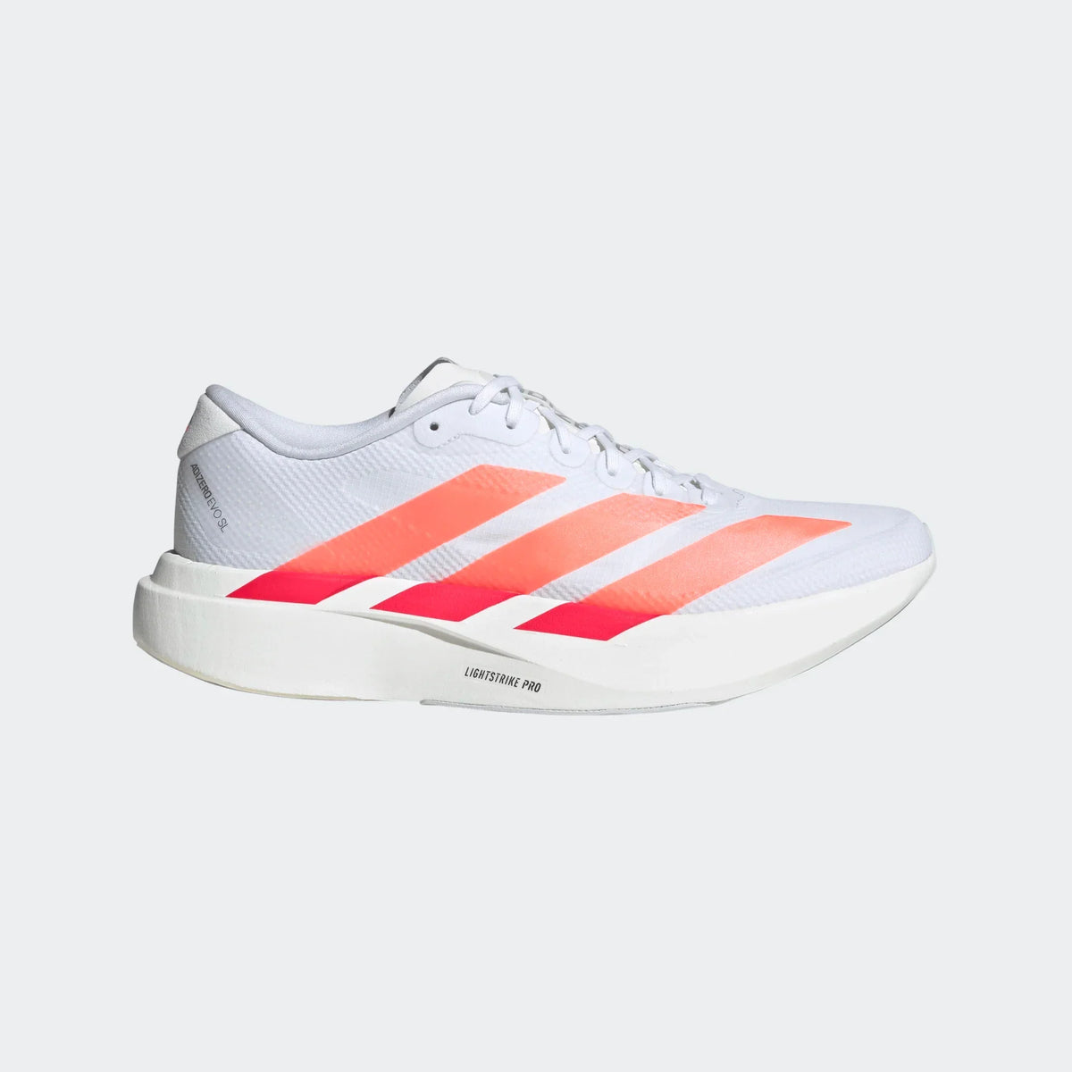 Adidas Men's Adizero EVO SL WOVEN Shoes