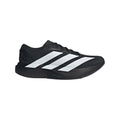 Adidas Men's Adizero EVO SL WOVEN Shoes