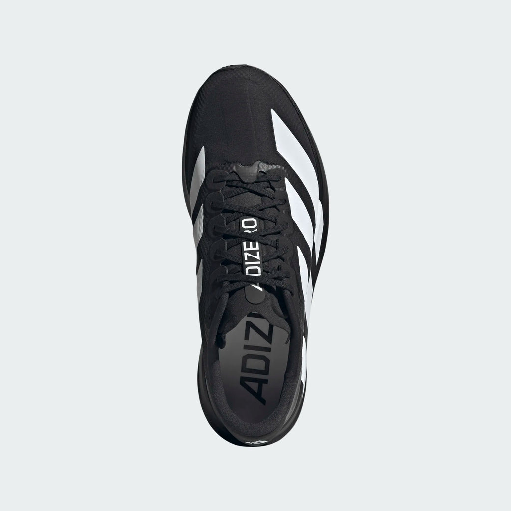 Adidas Men's Adizero EVO SL WOVEN Shoes