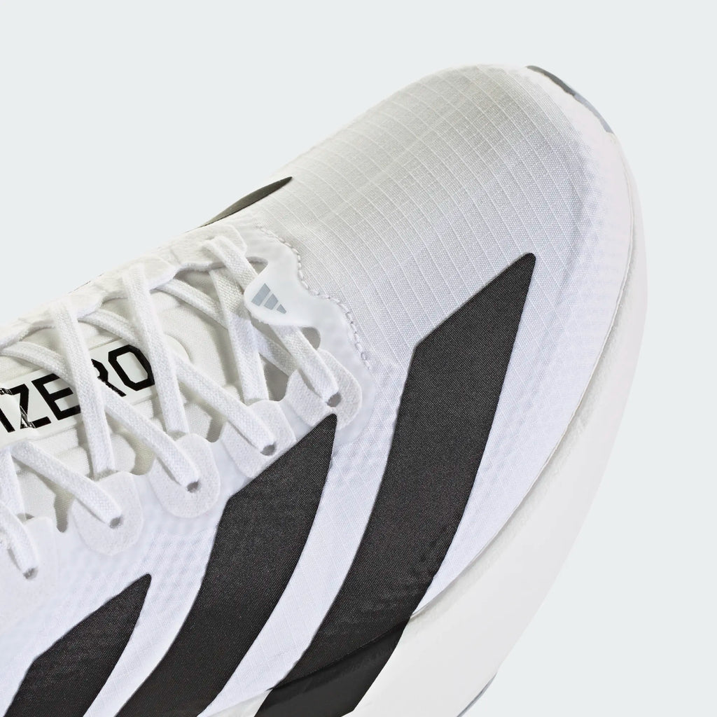 Adidas Women's Adizero EVO SL Woven Lightstrikepro Running Shoes