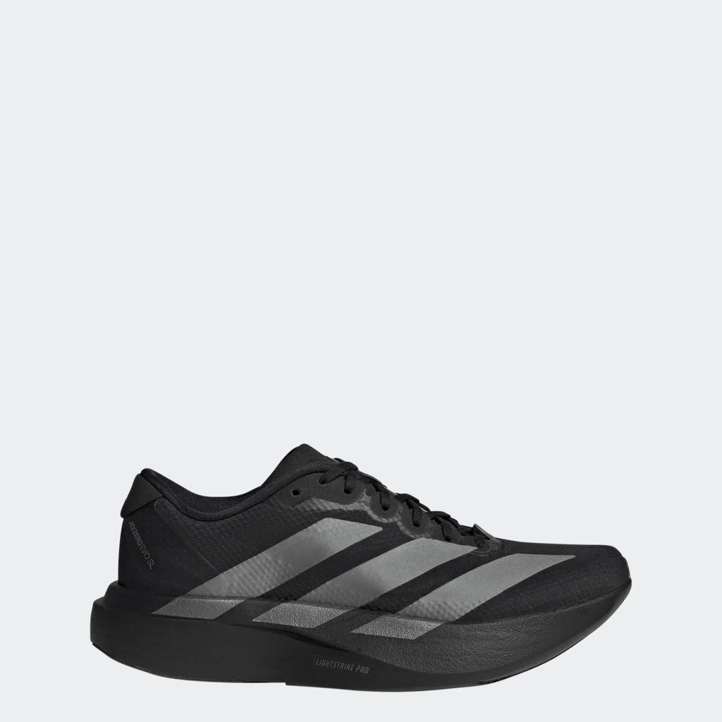 Adidas Women's Adizero EVO SL WOVEN Shoes