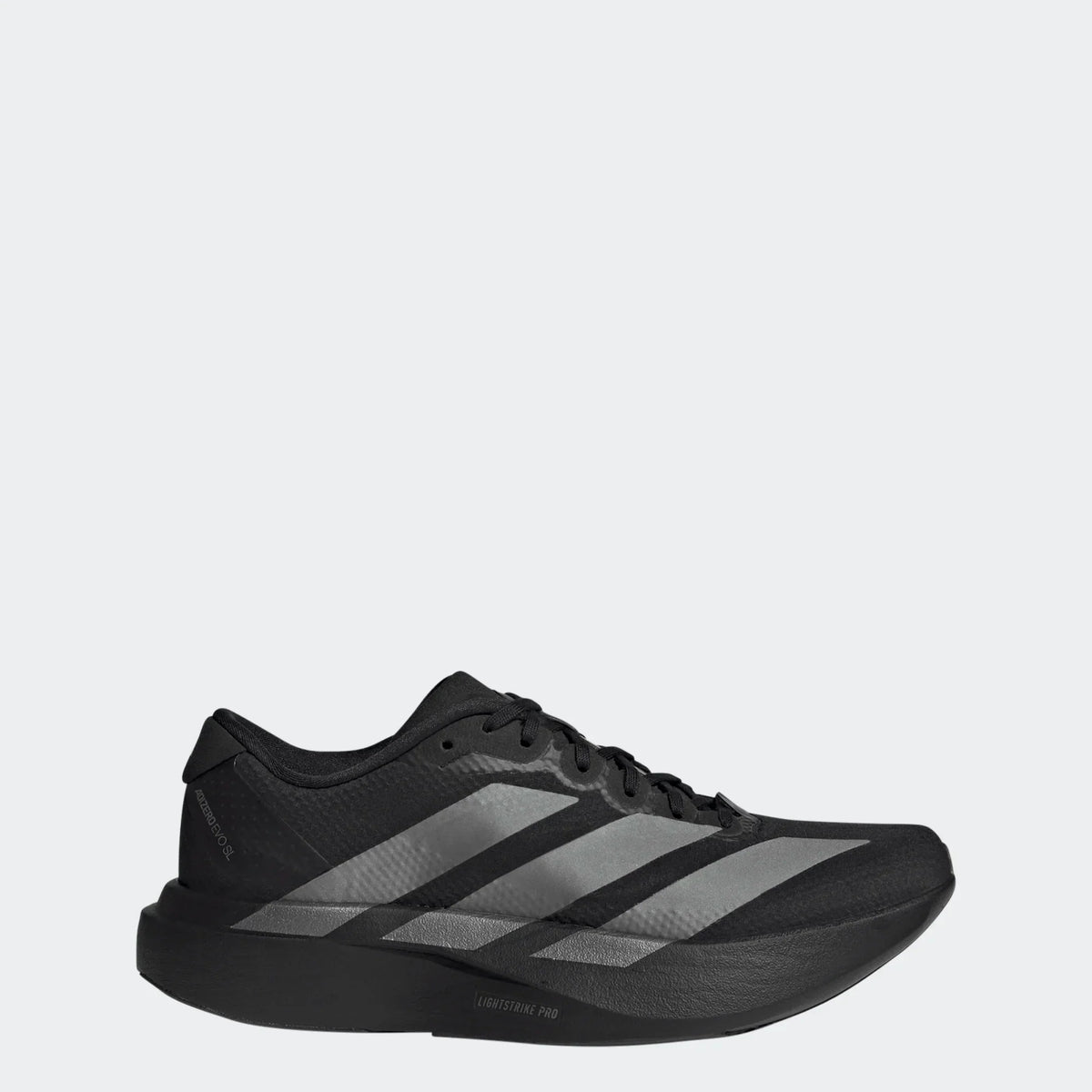 Adidas Women's Adizero EVO SL WOVEN Shoes
