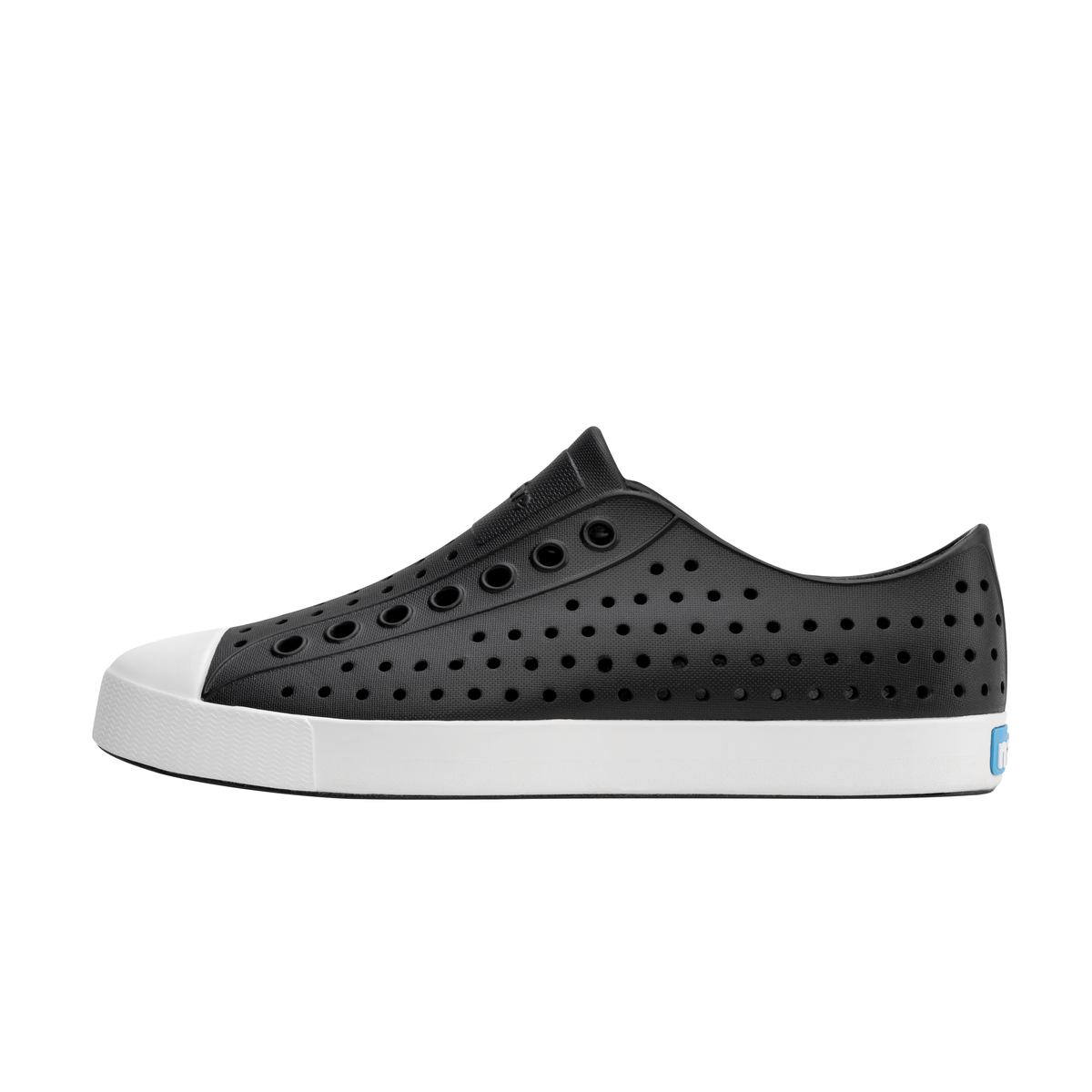 Native Unisex Jefferson