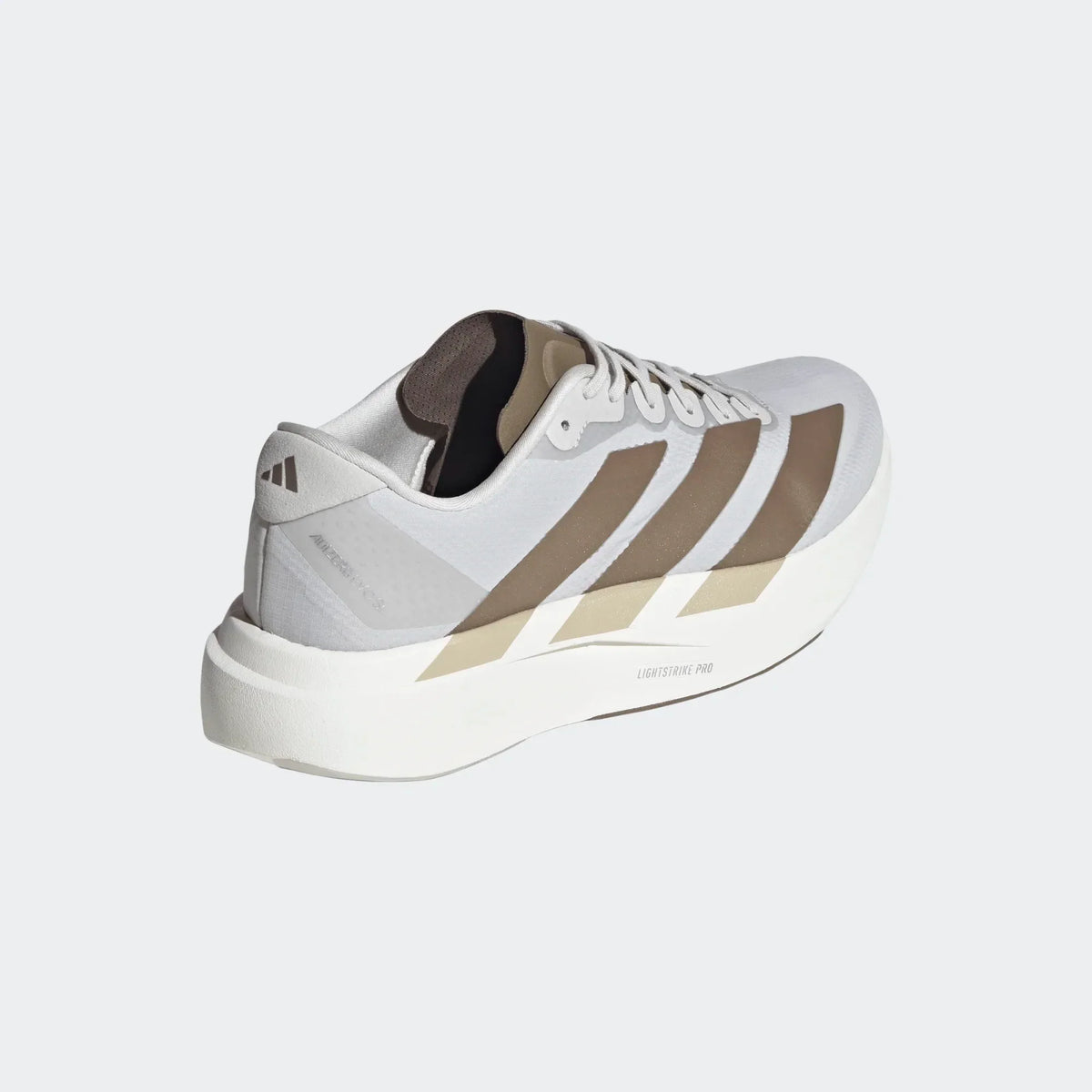 Adidas Men's Adizero EVO SL WOVEN Shoes