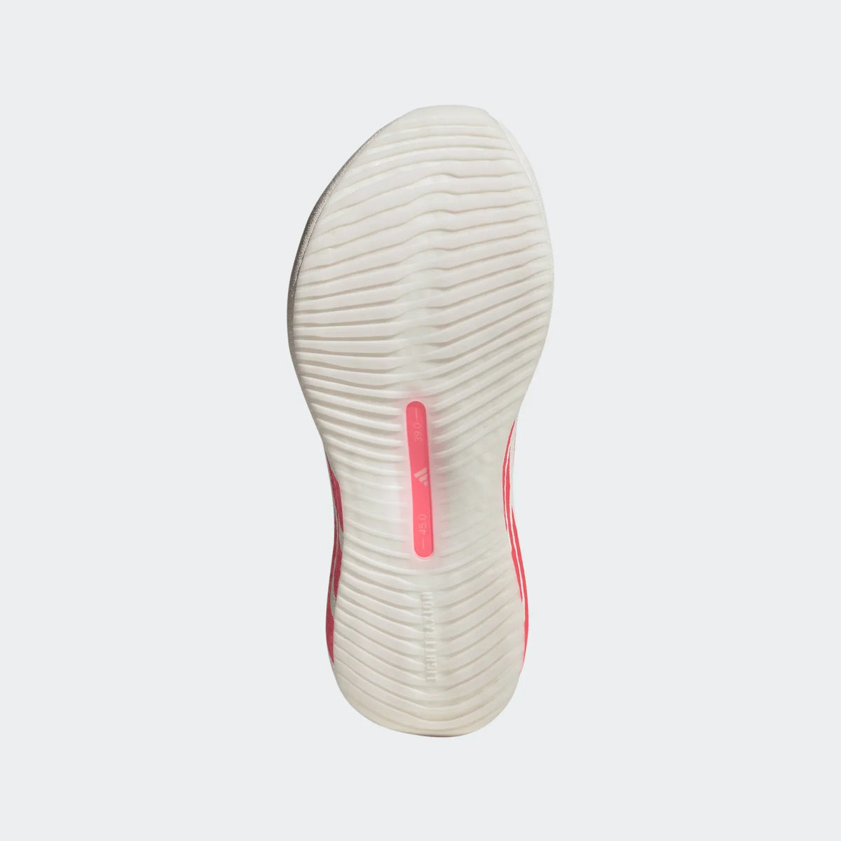 Adidas Women's Hyperboost Edge Running Shoes