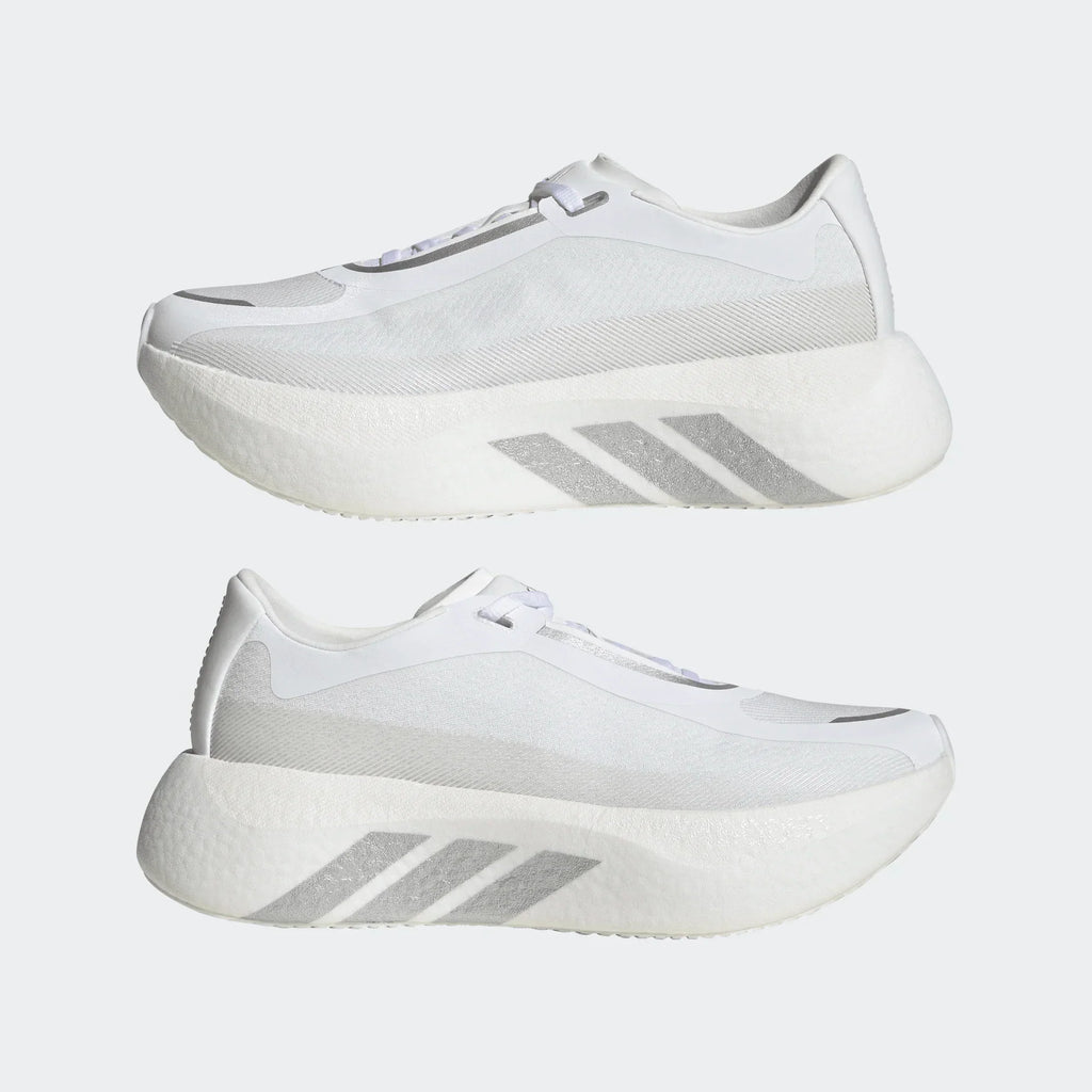 Adidas Women's Hyperboost Edge Running Shoes