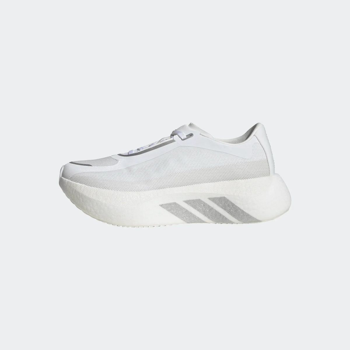 Adidas Women's Hyperboost Edge Running Shoes