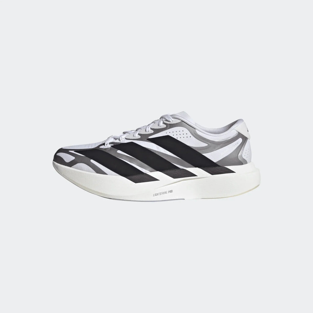 Adidas Men's Adizero EVO SL EXO Shoes
