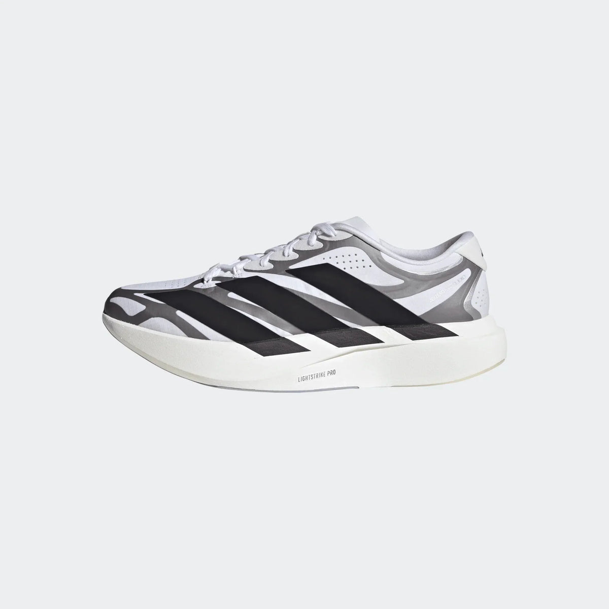 Adidas Men's Adizero EVO SL EXO Shoes