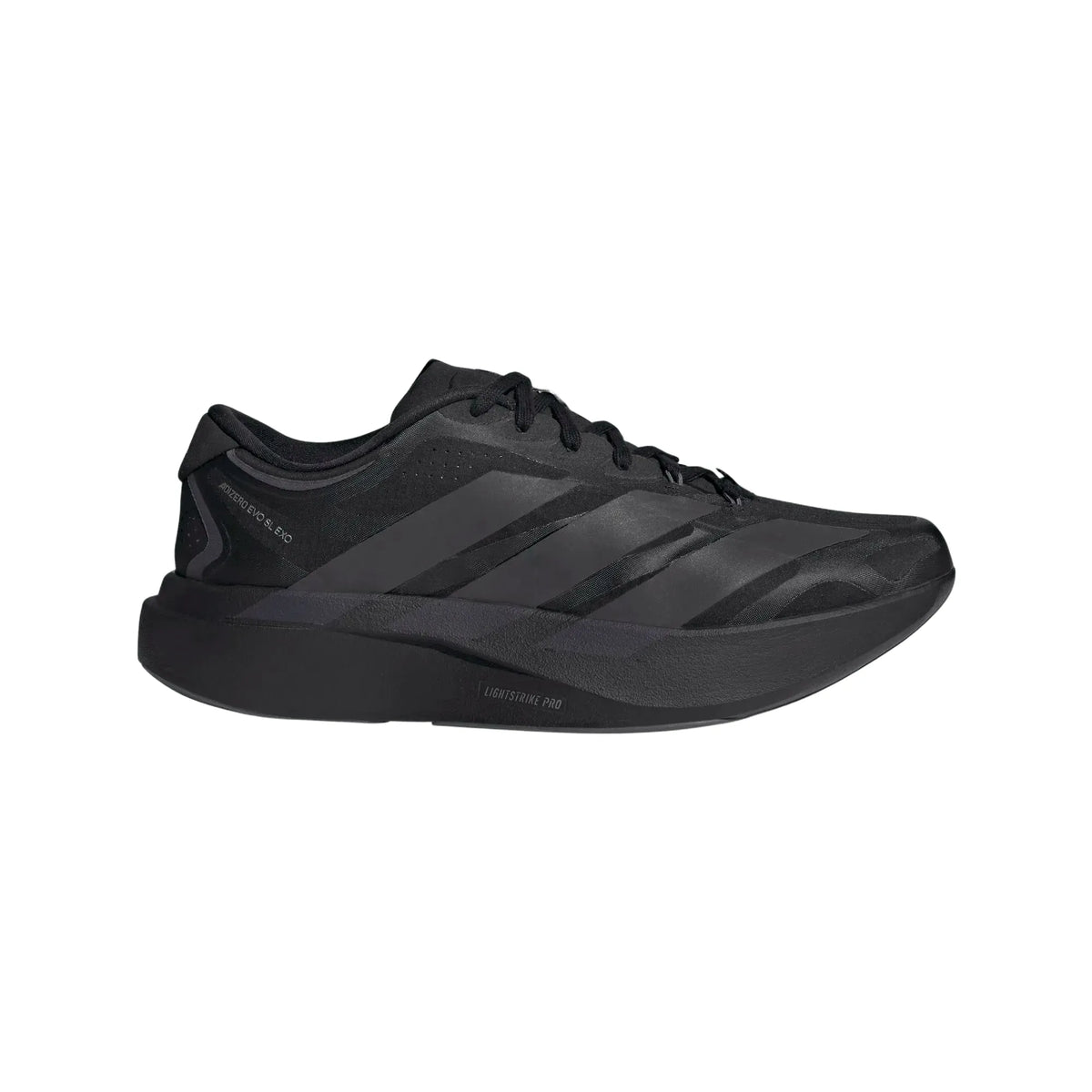 Adidas Men's Adizero EVO SL EXO Lightstrikepro Running Shoes