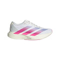 Adidas Women's Adizero EVO SL