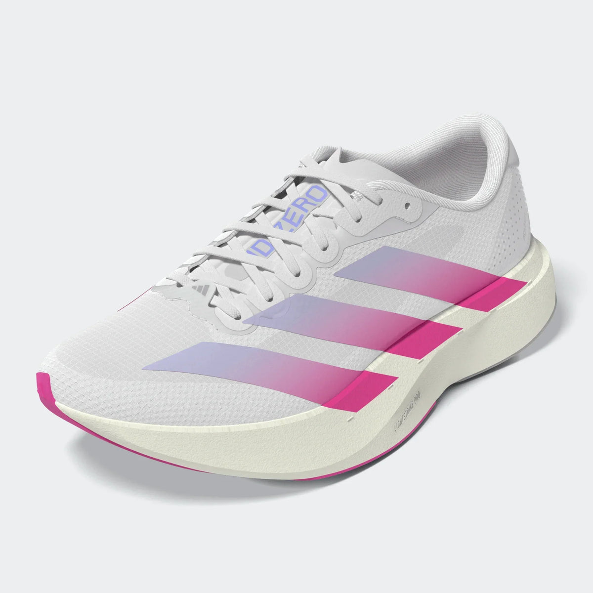 Adidas Women's Adizero EVO SL