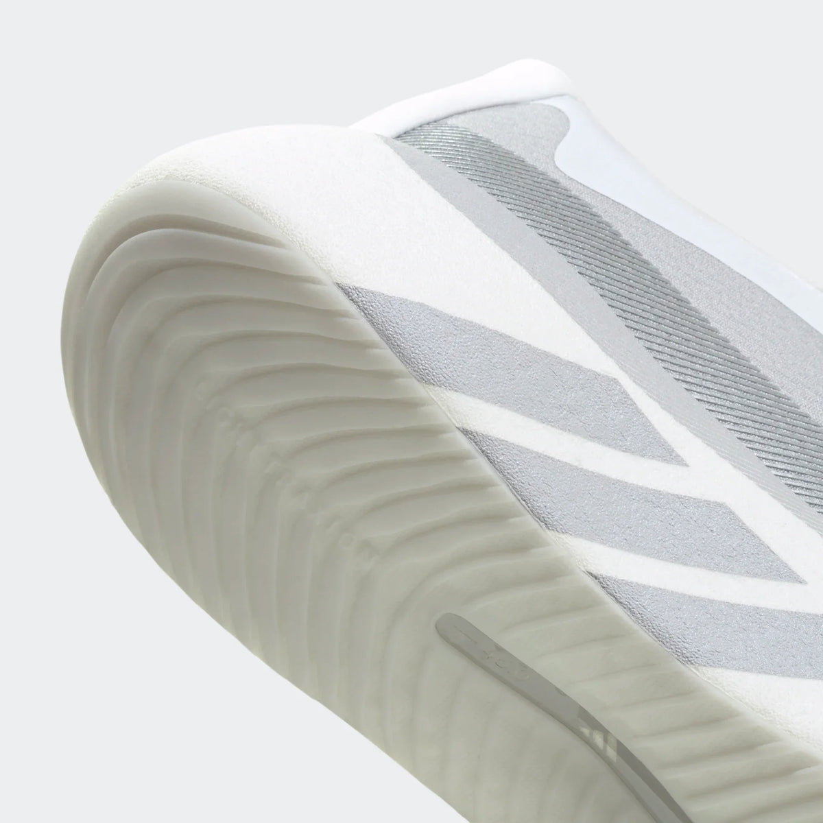 Adidas Men's Hyperboost Edge