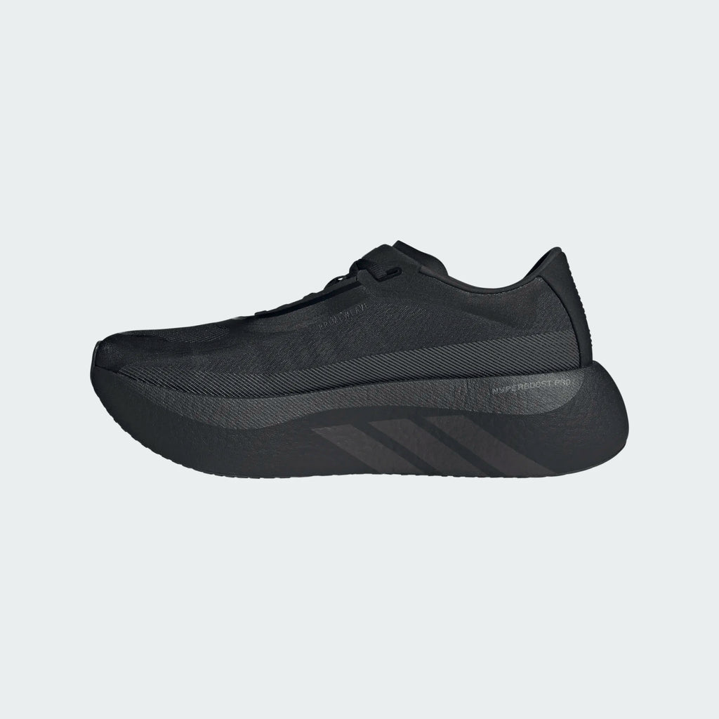 Adidas Men's Hyperboost Edge