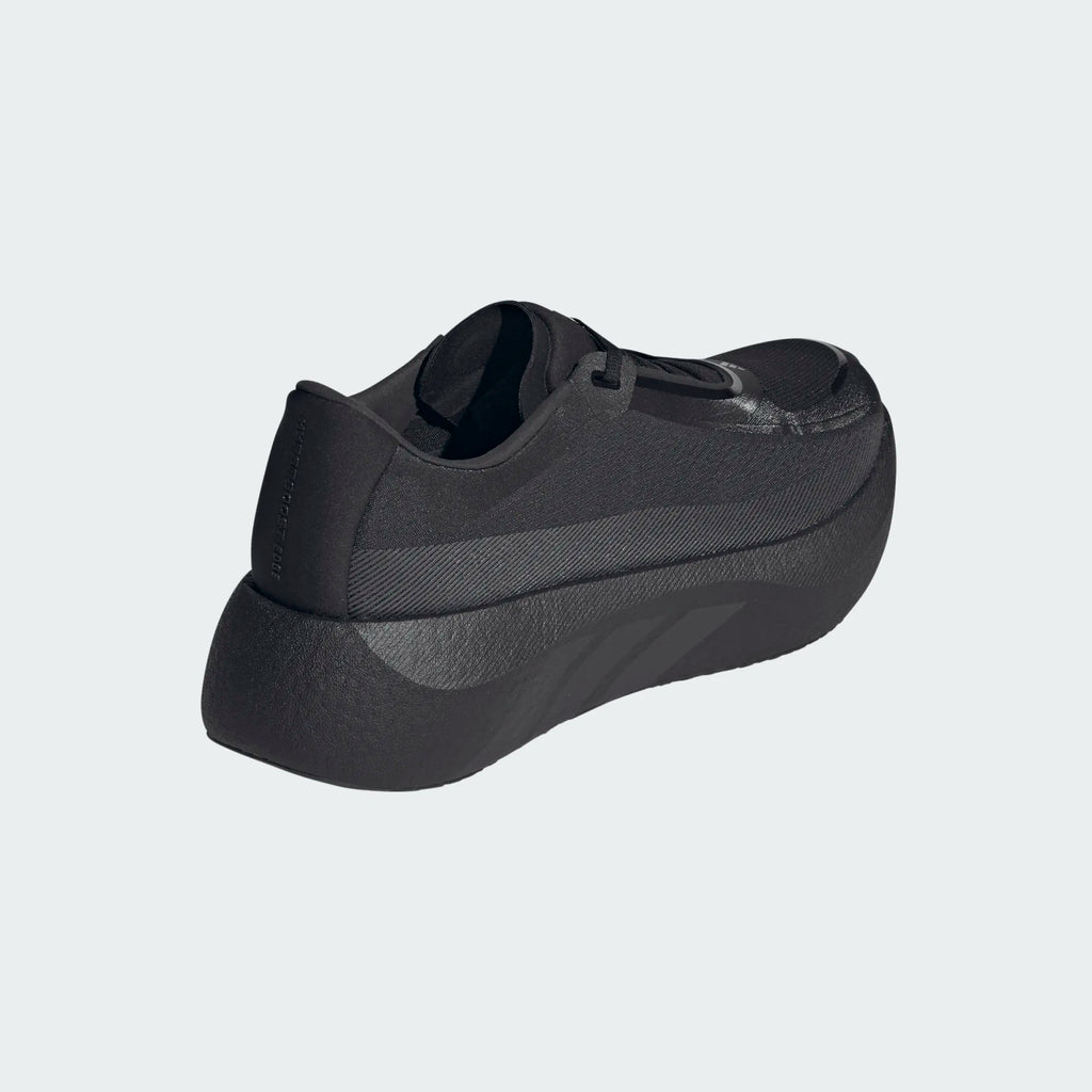 Adidas Men's Hyperboost Edge