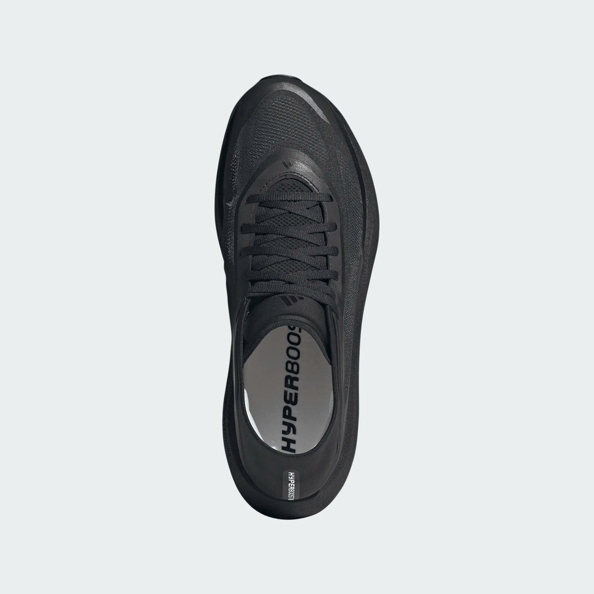 Adidas Men's Hyperboost Run Running Shoes