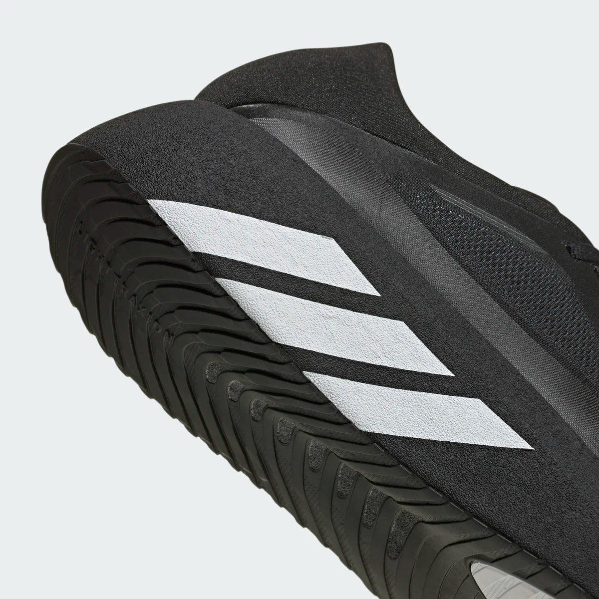 Adidas Men's Hyperboost Run Running Shoes