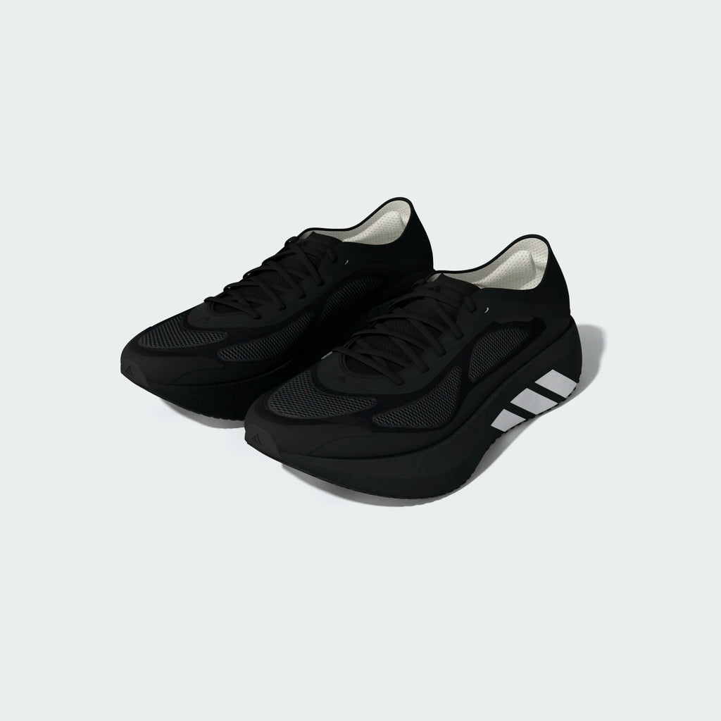 Adidas Men's Hyperboost Run Running Shoes