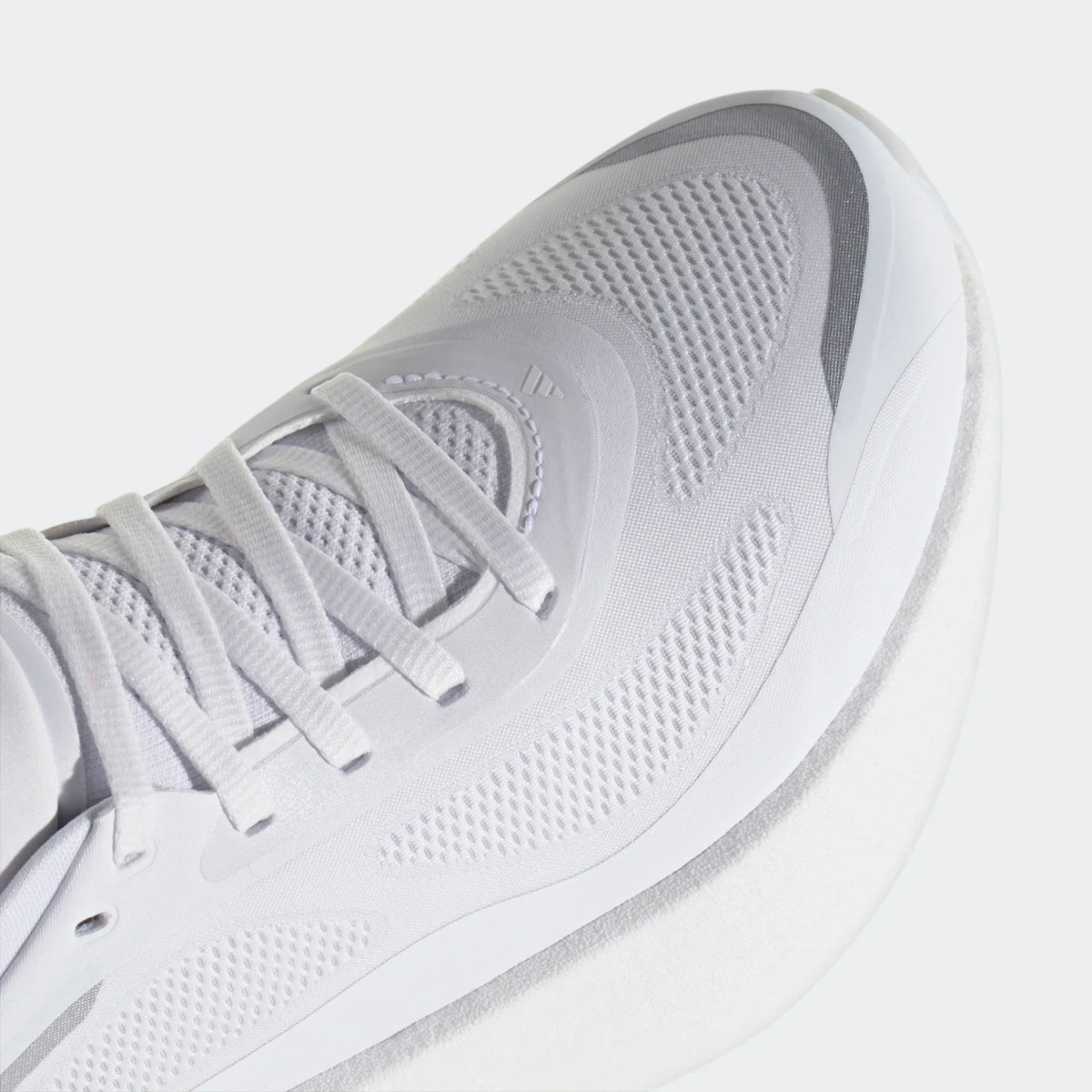 Adidas Women's Hyperboost Run Running Shoes