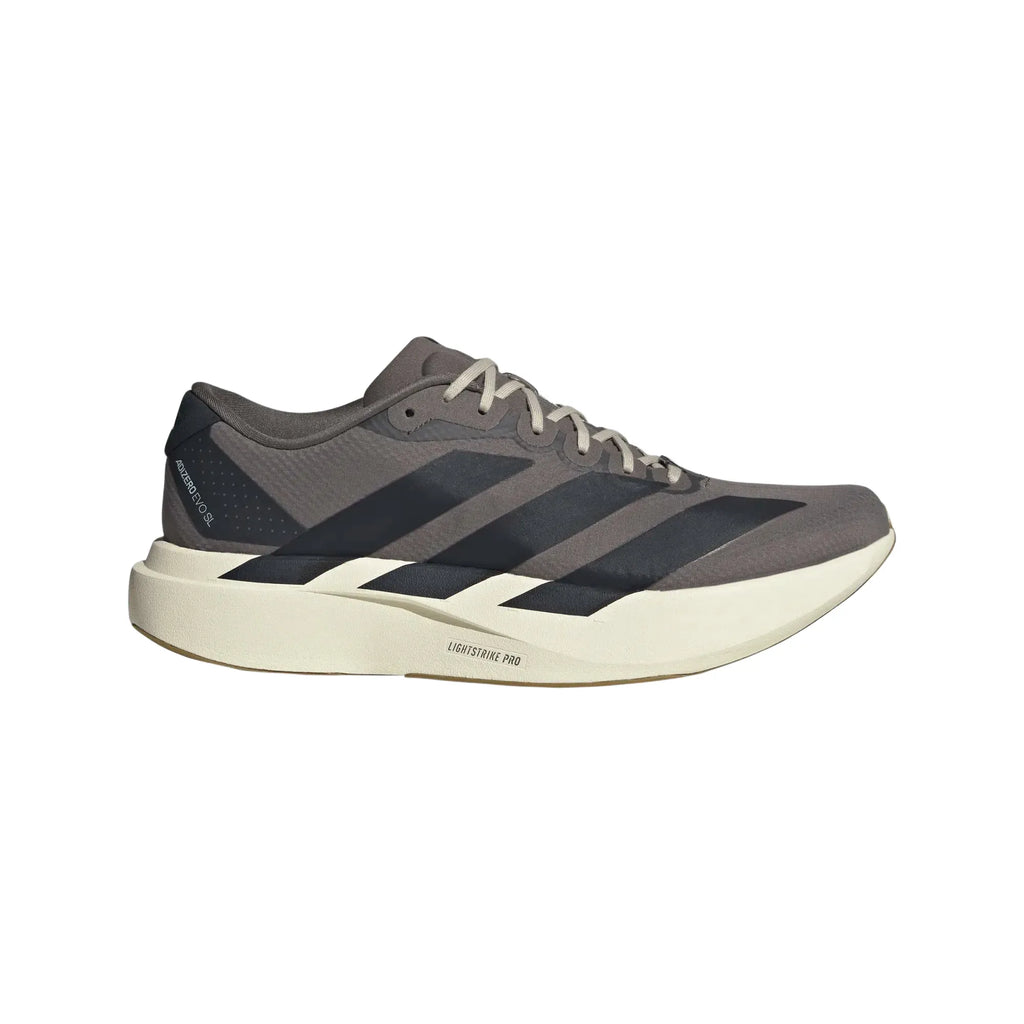Adidas Men's Adizero EVO SL