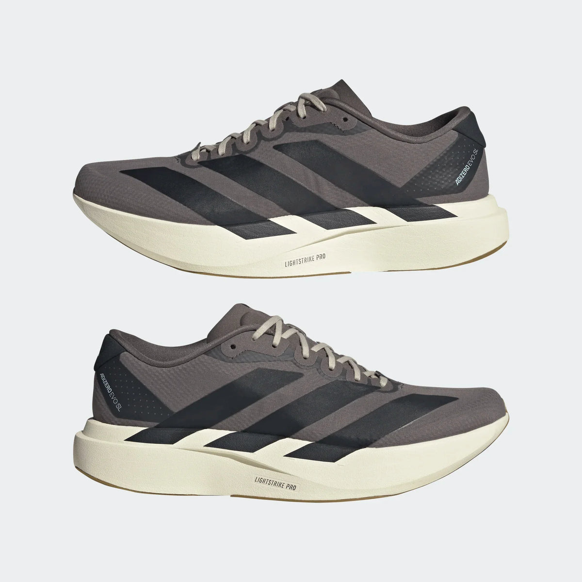Adidas Men's Adizero EVO SL