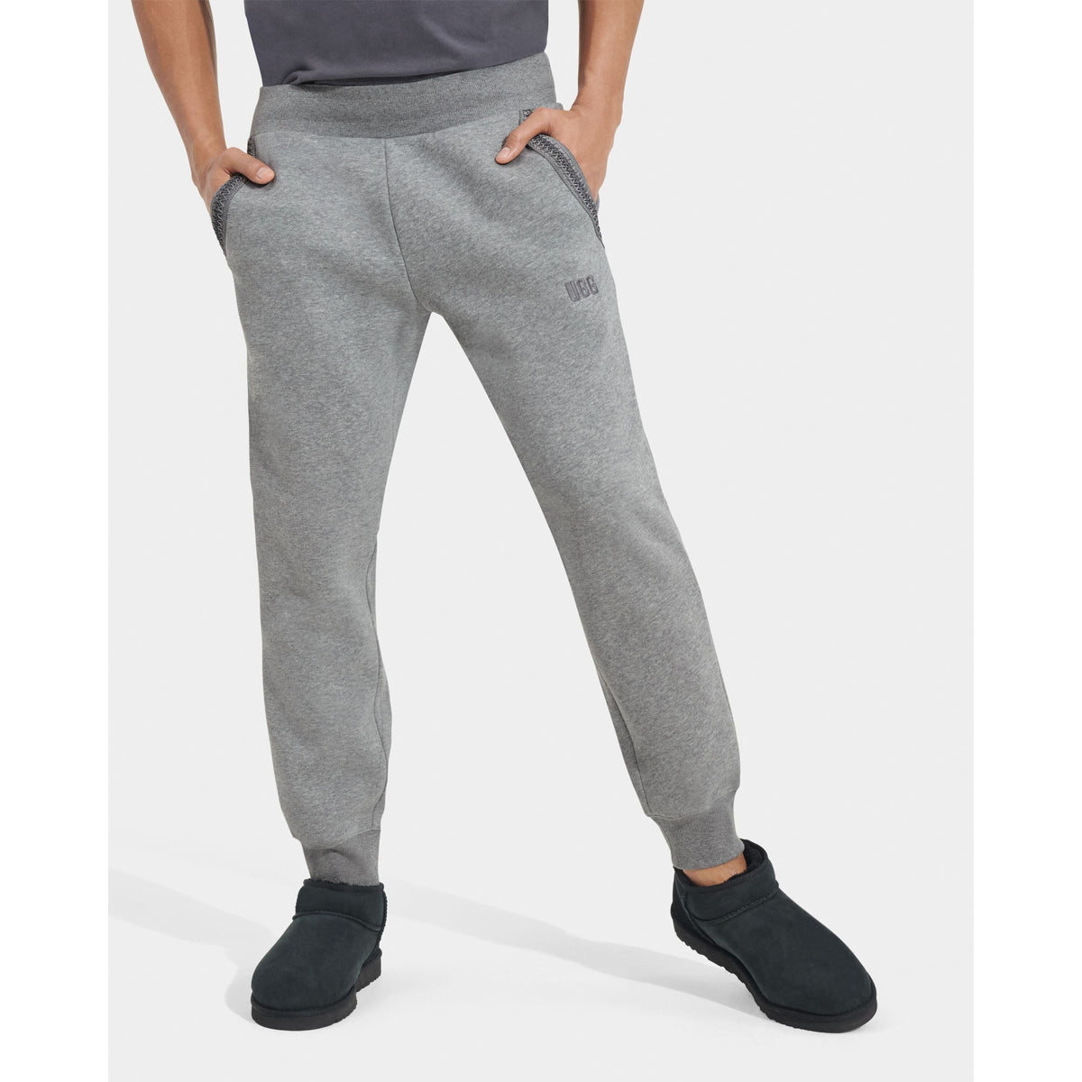 UGG Men's Tasman Jogger
