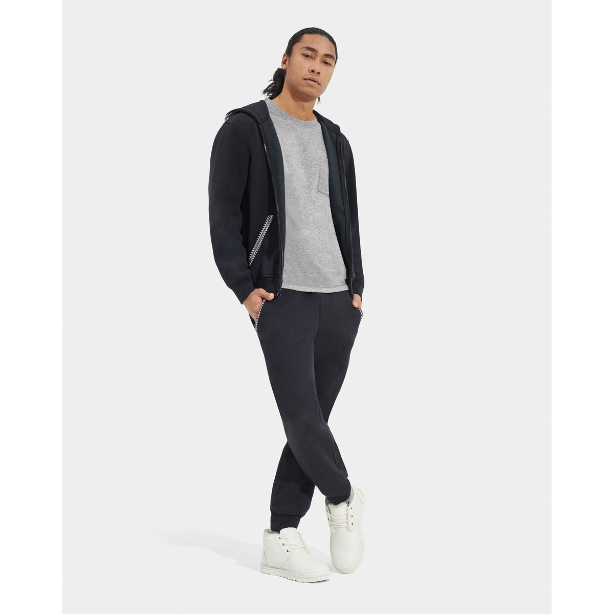 UGG Men's Tasman Jogger