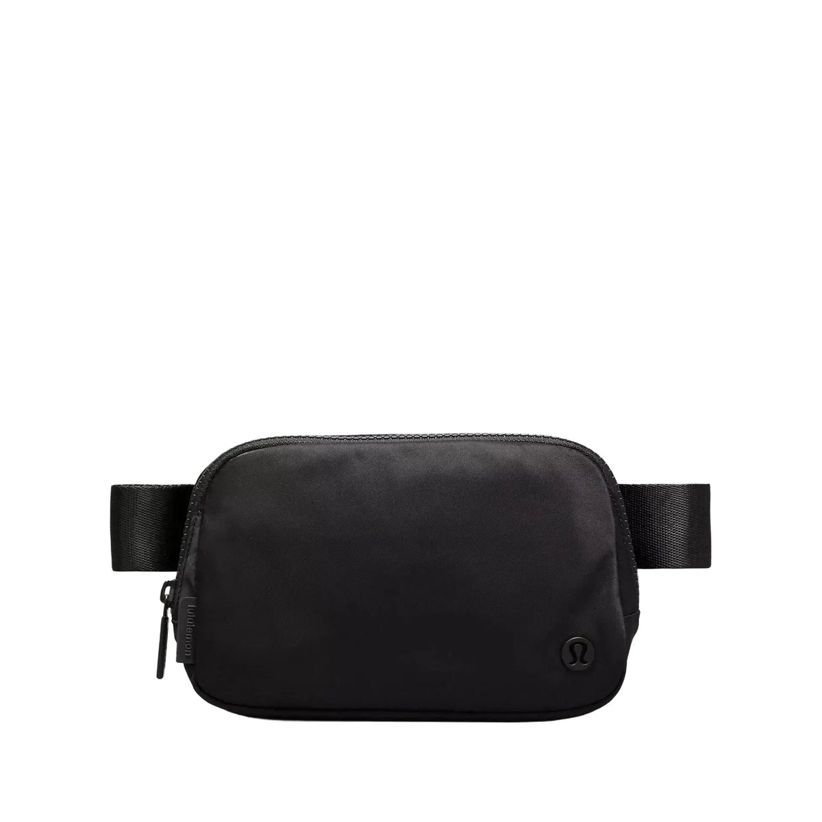 Lululemon Everywhere Belt Bag 1L