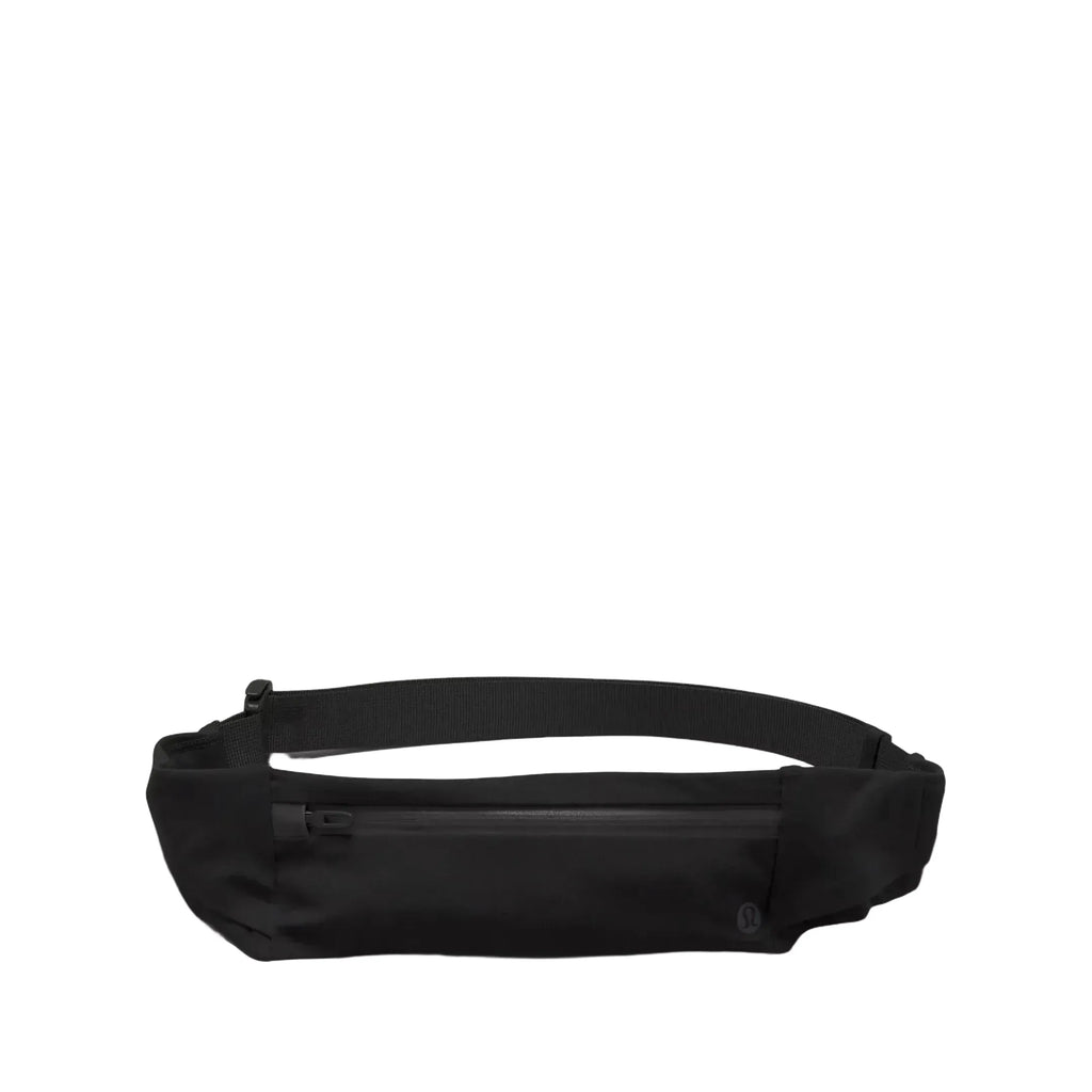 Lululemon Fast and Free Running Belt