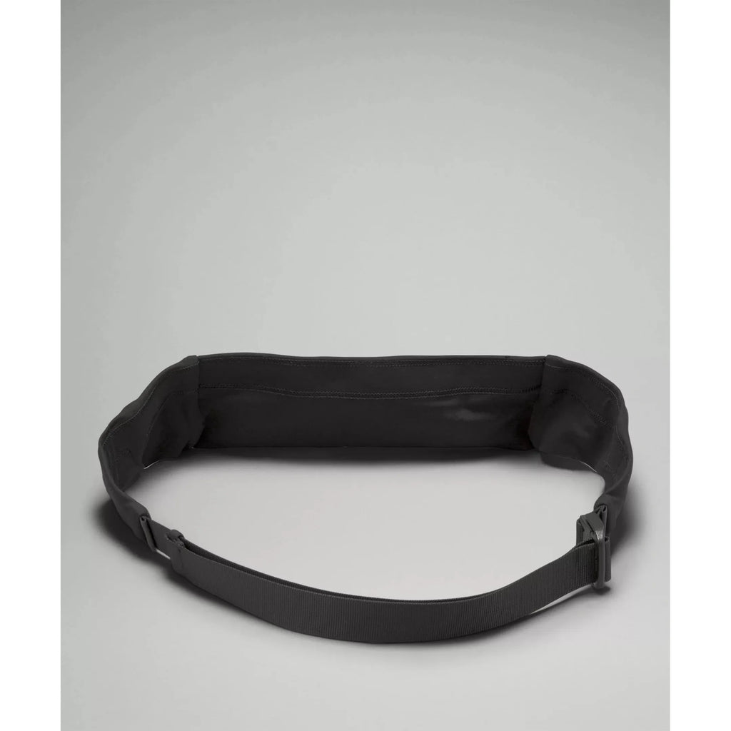 Lululemon Fast and Free Running Belt