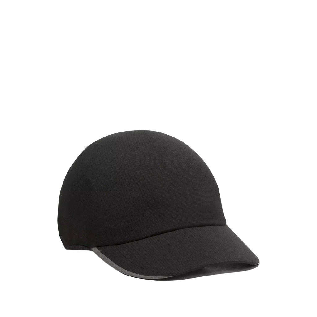 Lululemon Fast and Free Running Hat *WovenAir