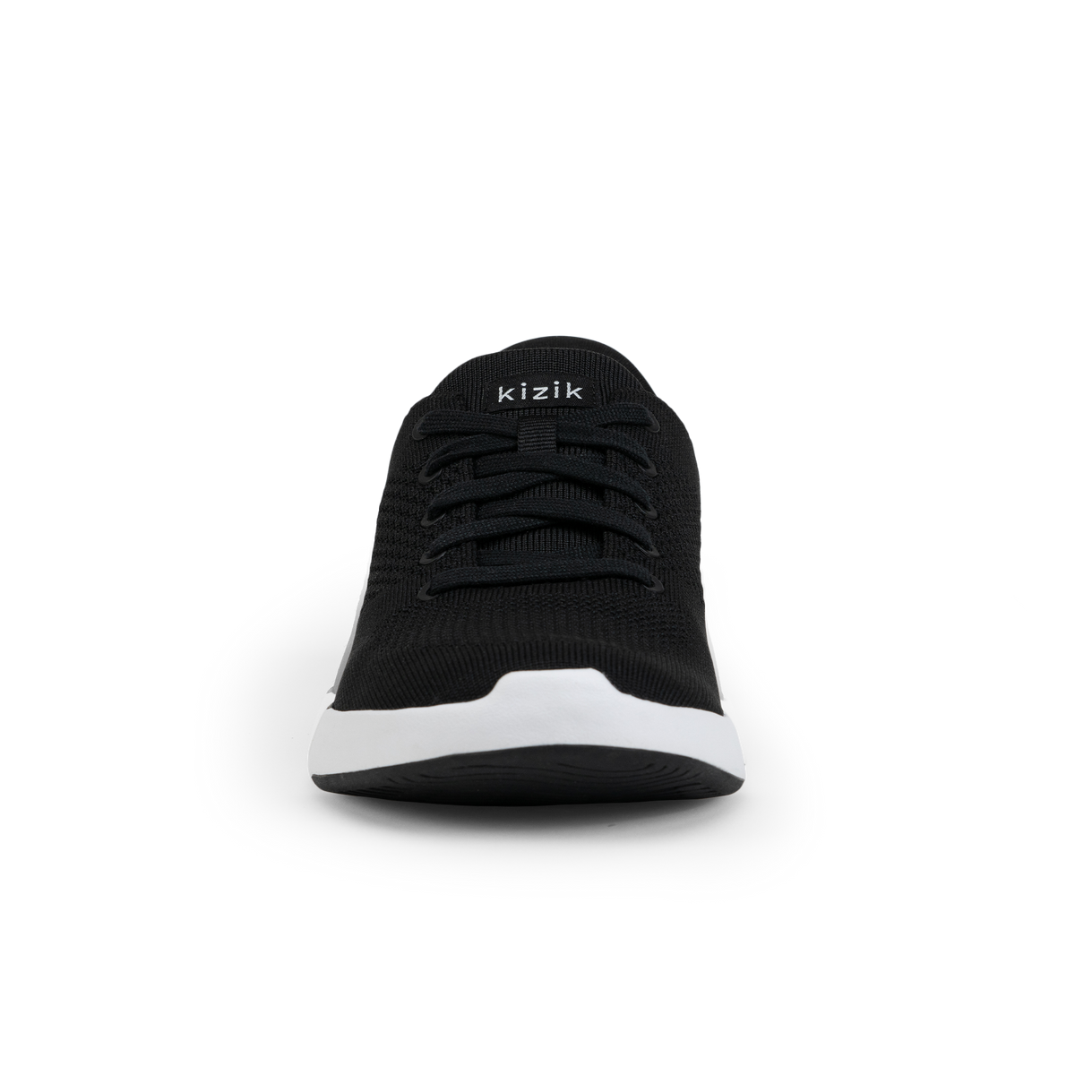 Kizik Women's Lima Shoe