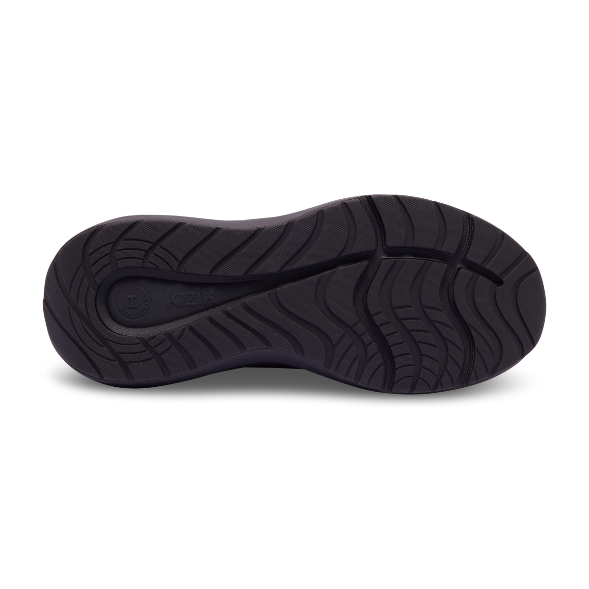 Kizik Men's Athens 2