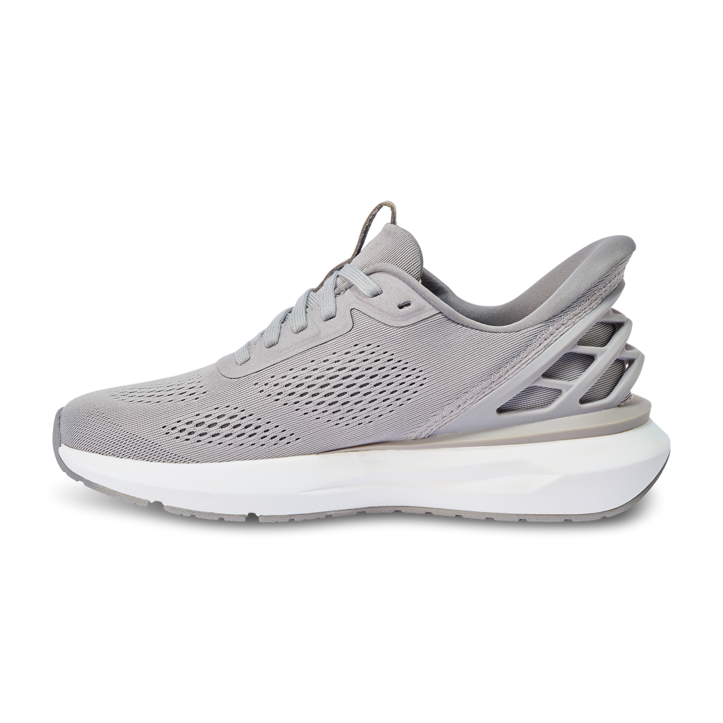 Kizik Men's Athens 2