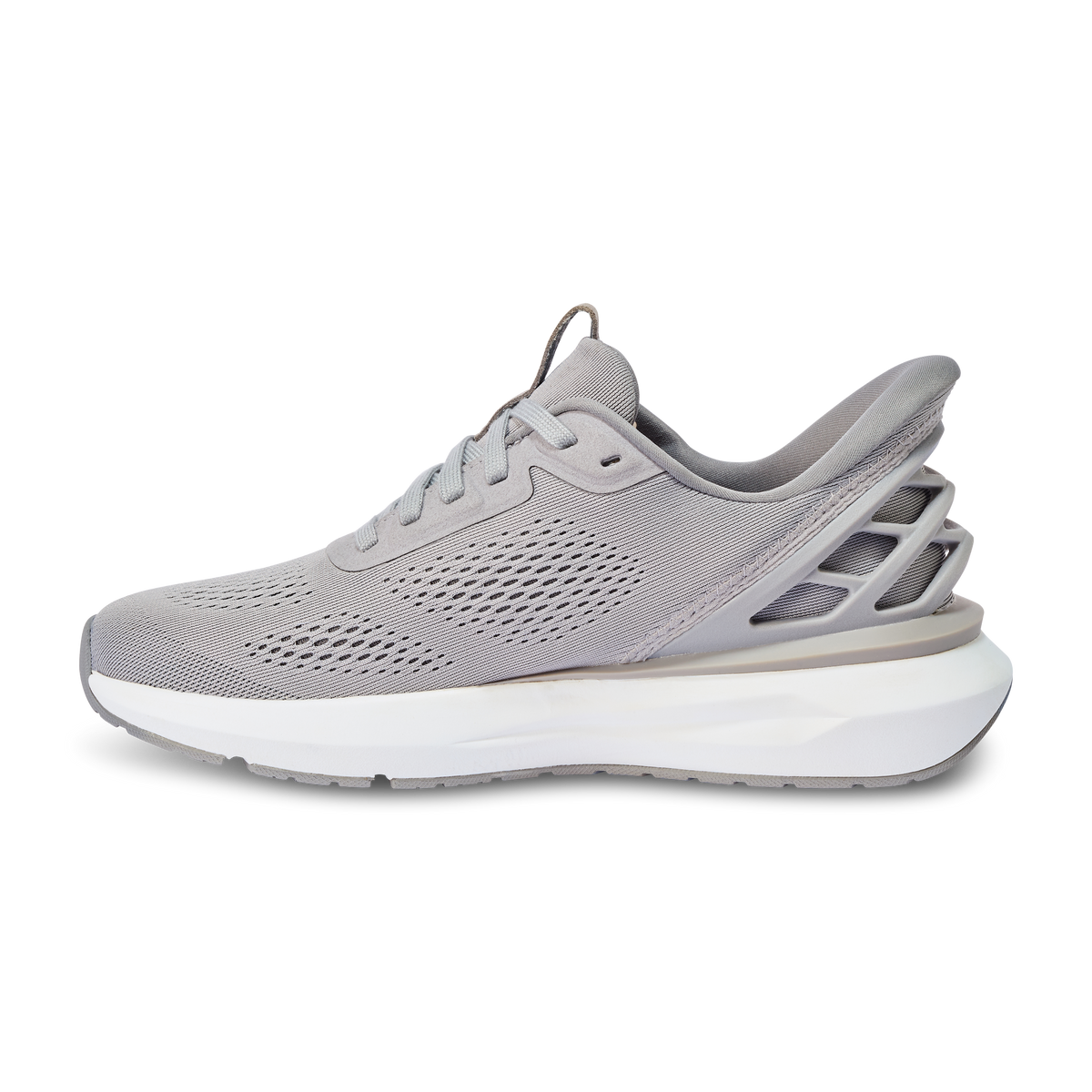 Kizik Men's Athens 2