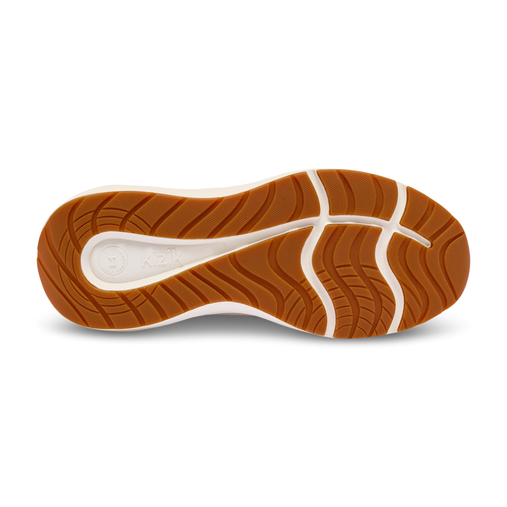Kizik Men's Athens 2