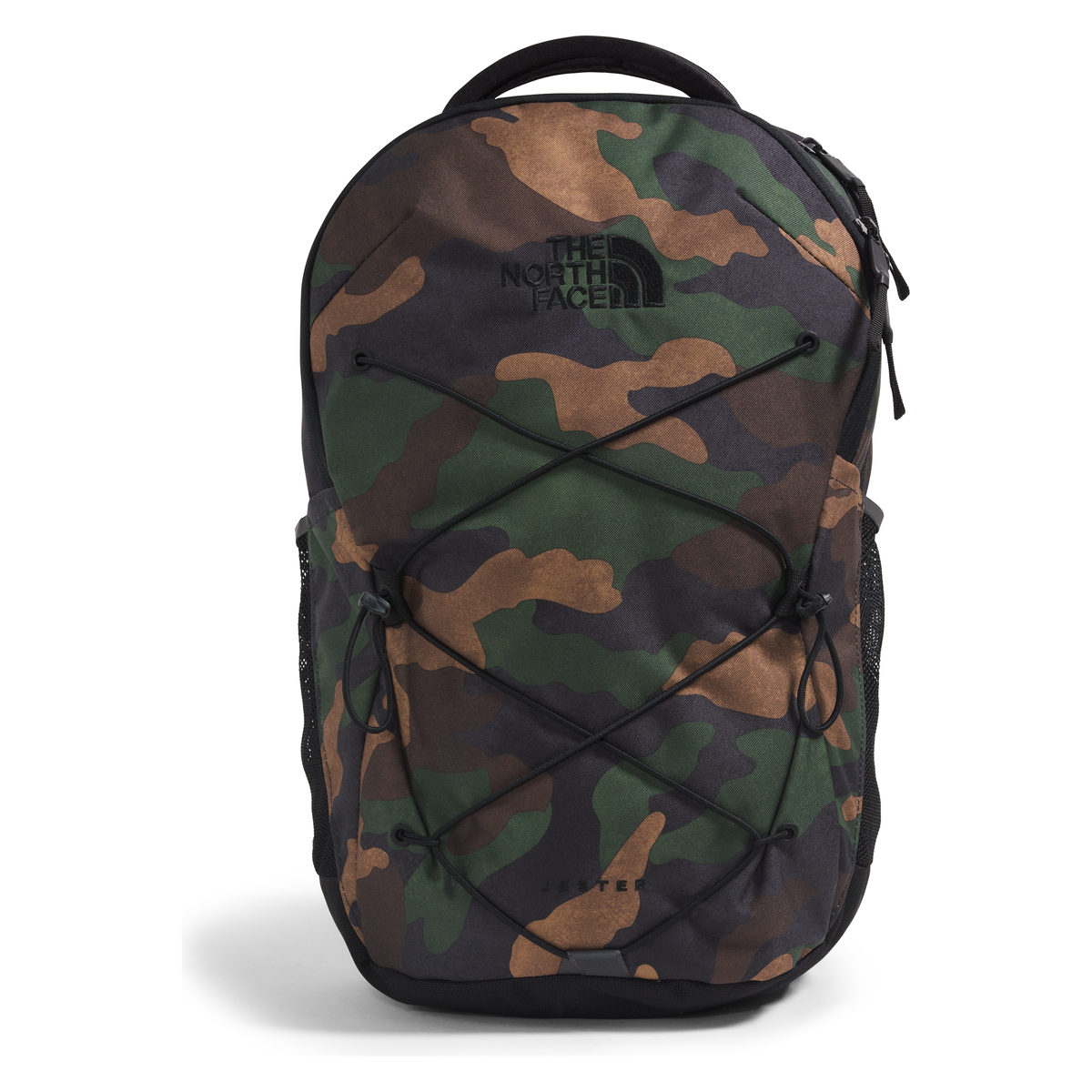 The North Face Jester Backpack