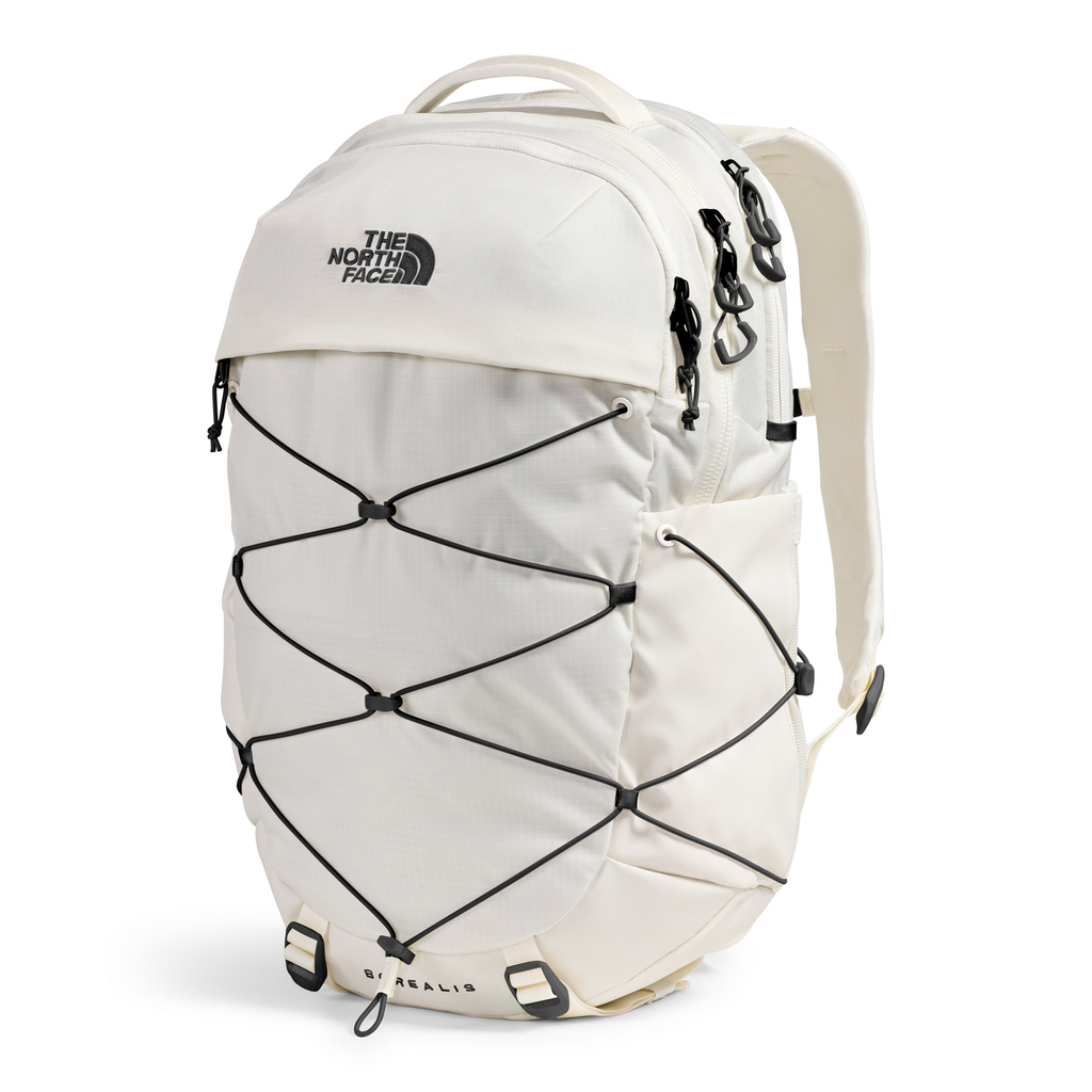 The North Face Women's Borealis Backpack