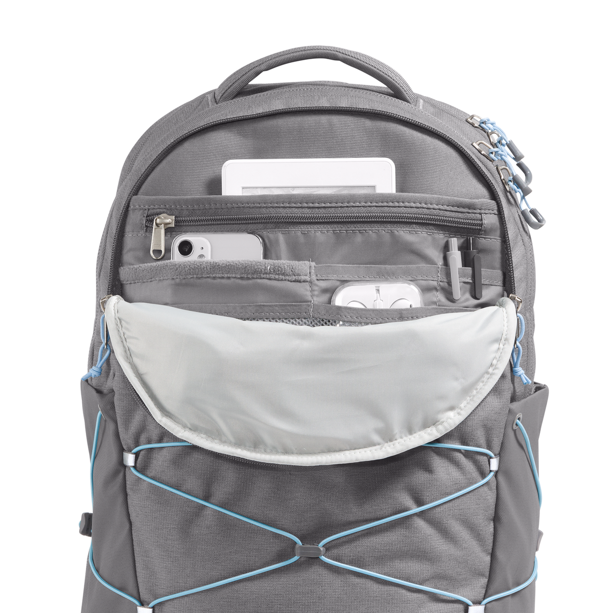 The North Face Women's Borealis Backpack