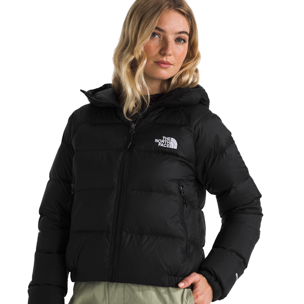 The North Face Women's Hydrenalite™ Down Hoodie