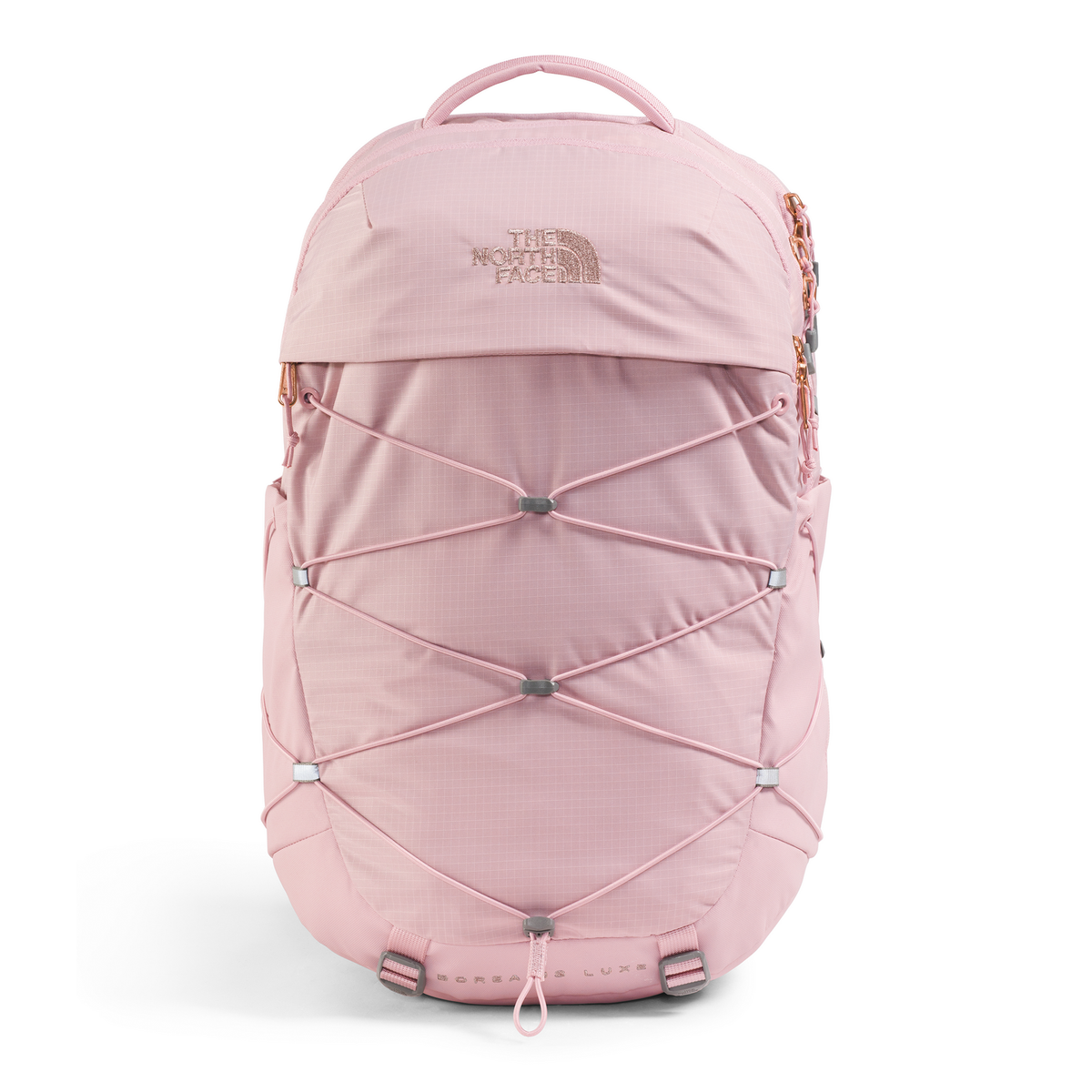 The North Face Women's Borealis Luxe Backpack