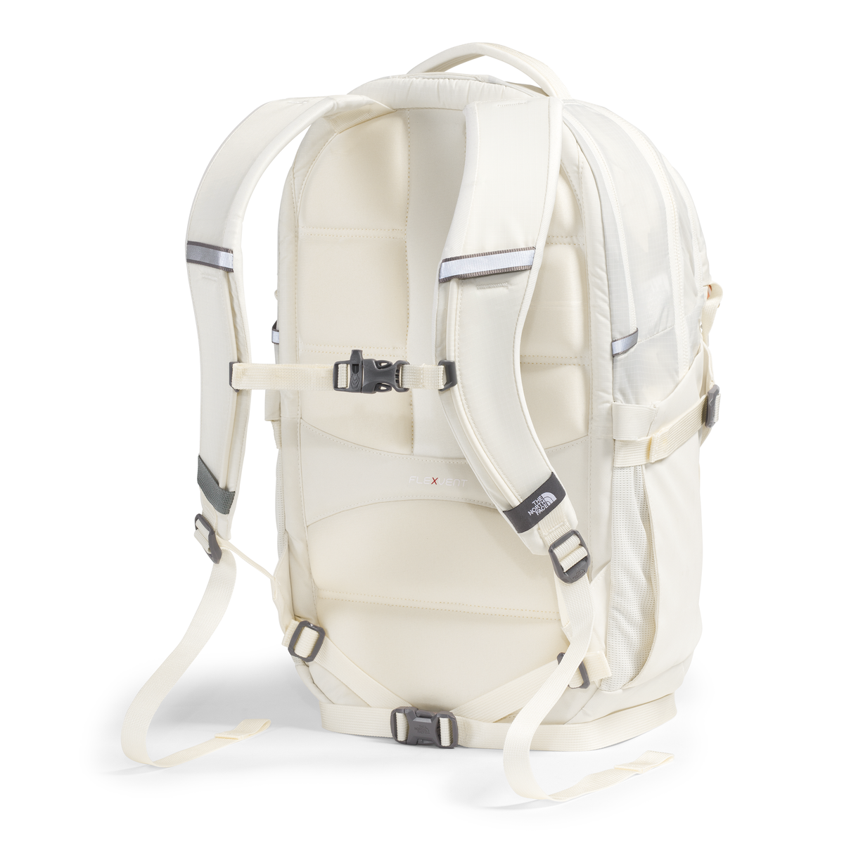 The North Face Women’s Recon Luxe Backpack