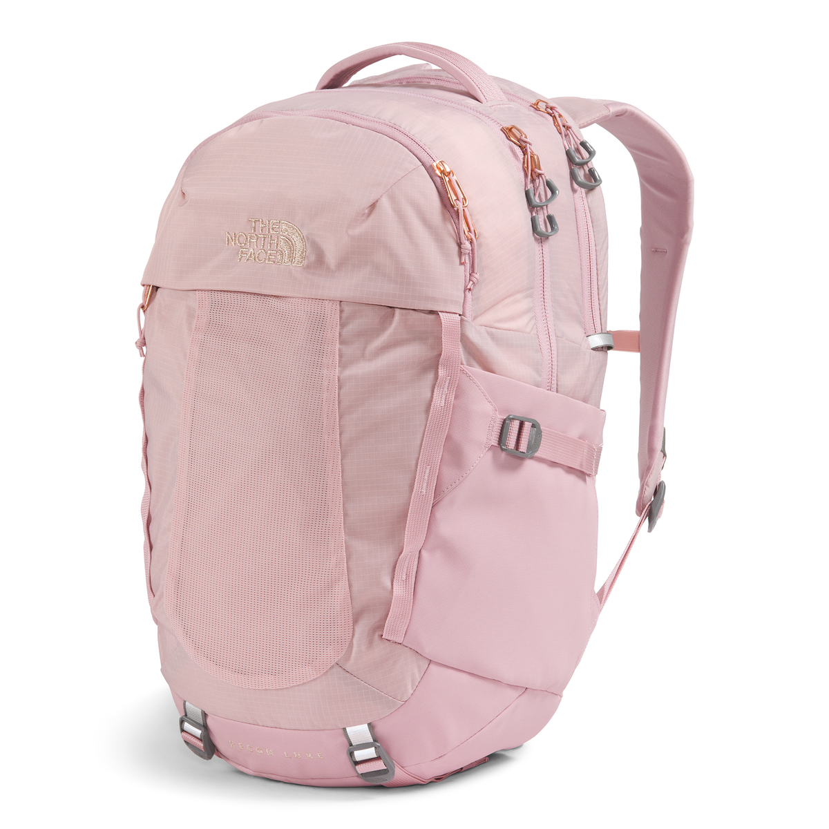 The North Face Women’s Recon Luxe Backpack