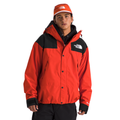 The North Face Men’s GORE-TEX® Mountain Jacket