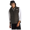 The North Face Men's Aconcagua 3 Vest